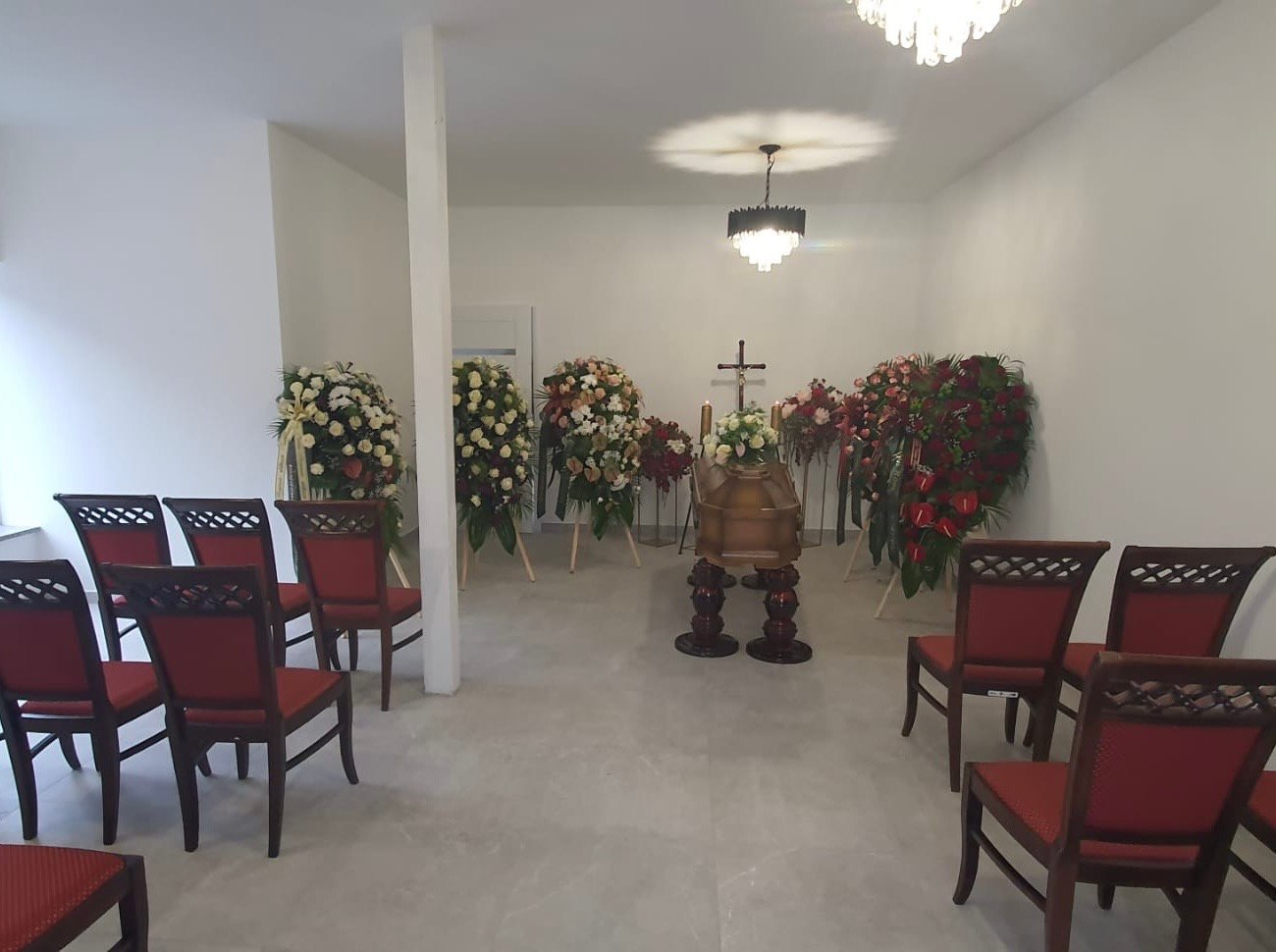 68dd70c6-d4ad-493c-bcc0-b9ca1d27f334