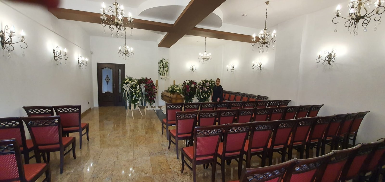 PHOTO-2025-11-15-18-51-04