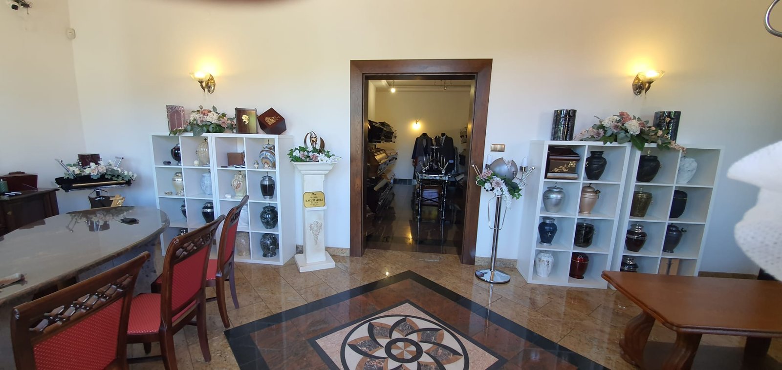 PHOTO-2025-11-15-18-54-10