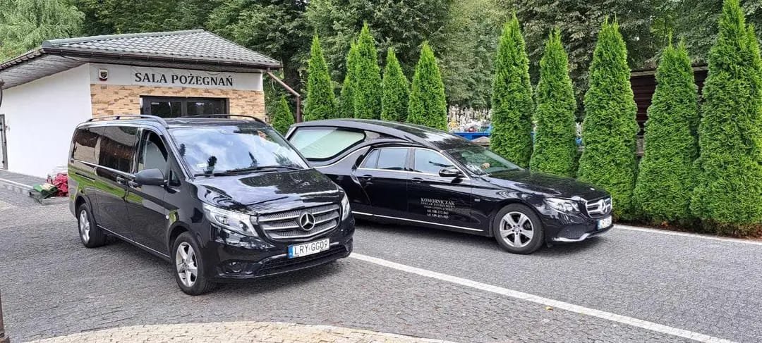 PHOTO-2025-11-15-19-05-51