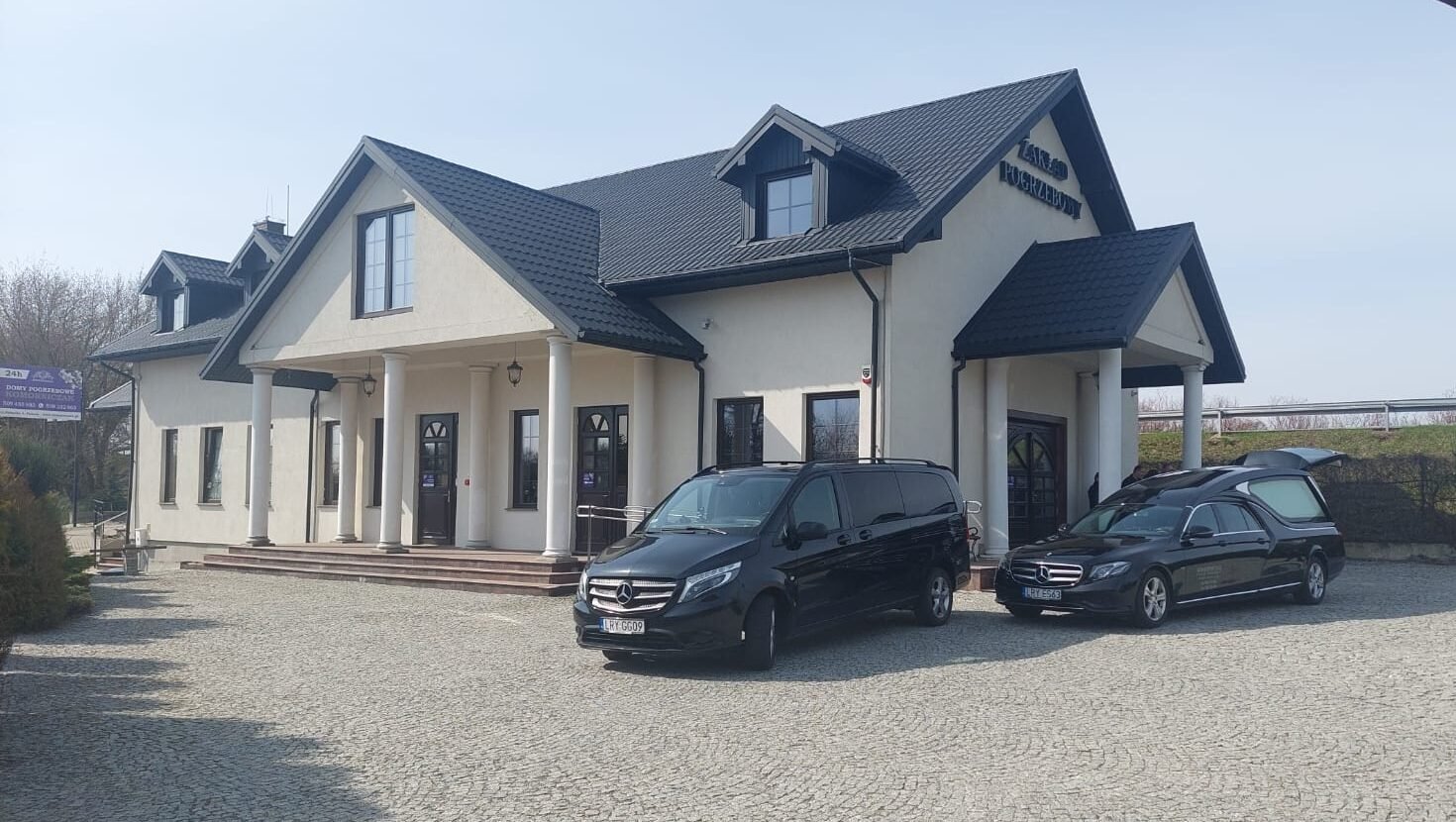 PHOTO-2025-11-15-19-09-25