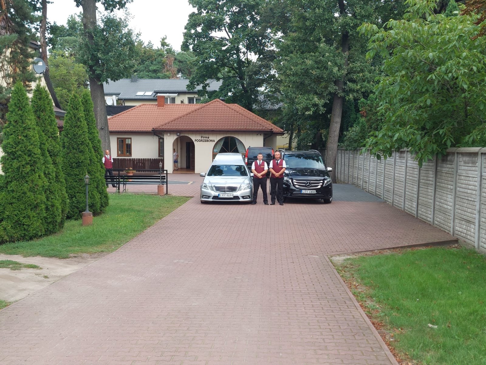 PHOTO-2025-11-15-19-12-31