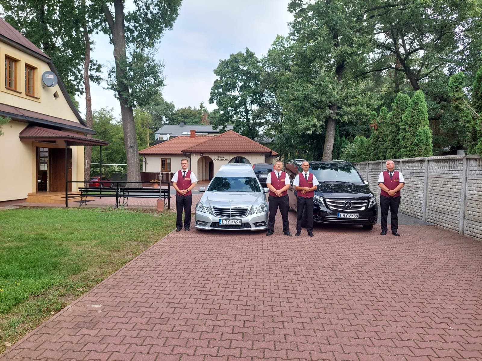 PHOTO-2025-11-15-19-12-50