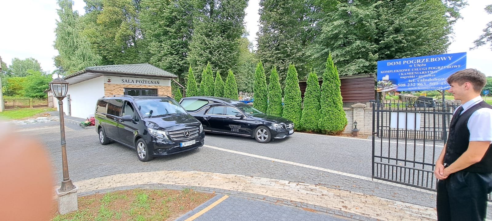 PHOTO-2025-11-15-19-13-09