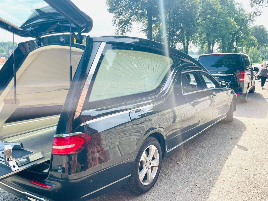 PHOTO-2025-11-15-19-14-47