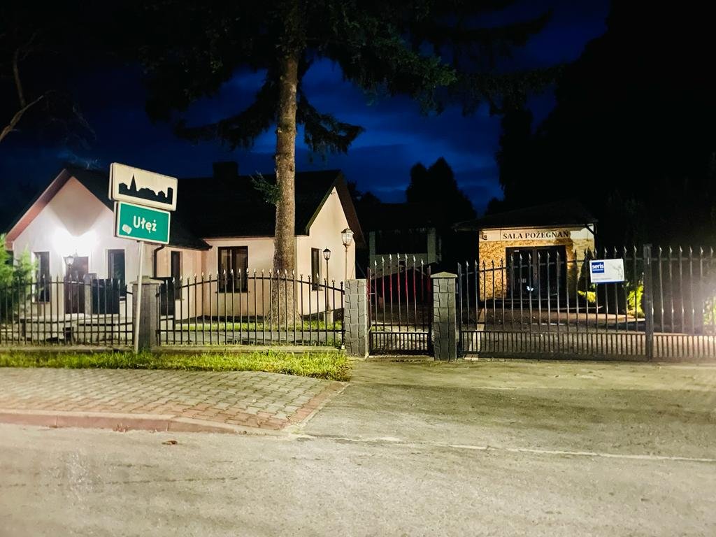 PHOTO-2025-11-15-19-16-14