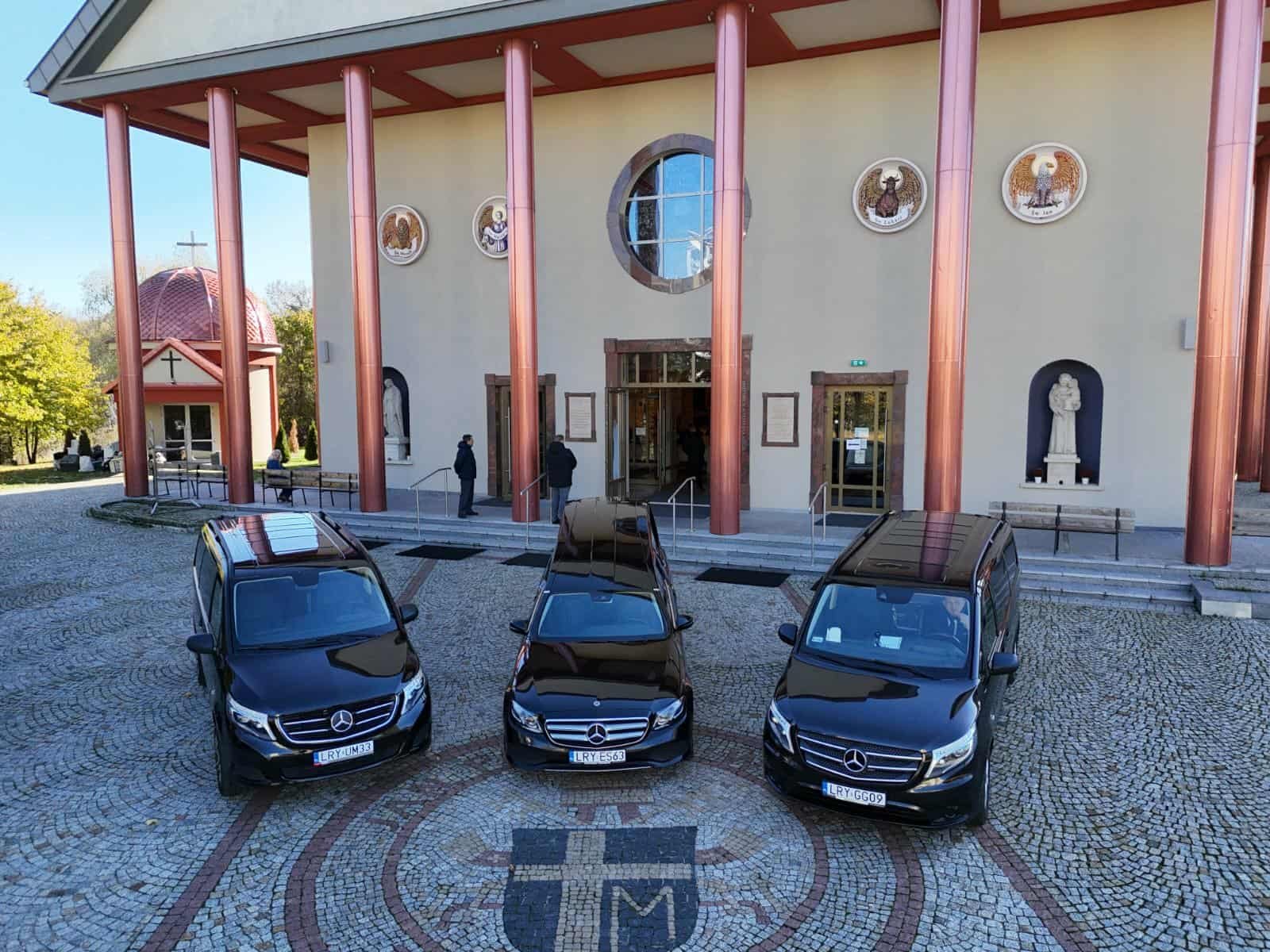 PHOTO-2025-11-15-19-19-36