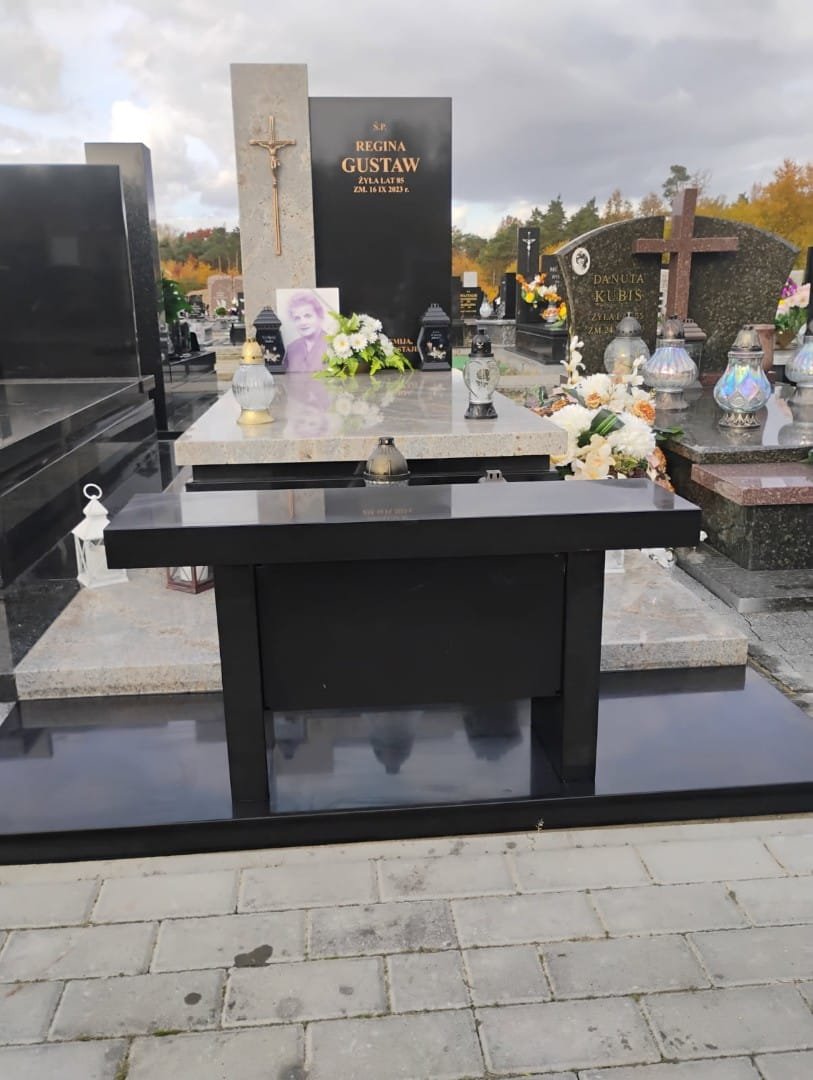 PHOTO-2025-11-15-19-21-01