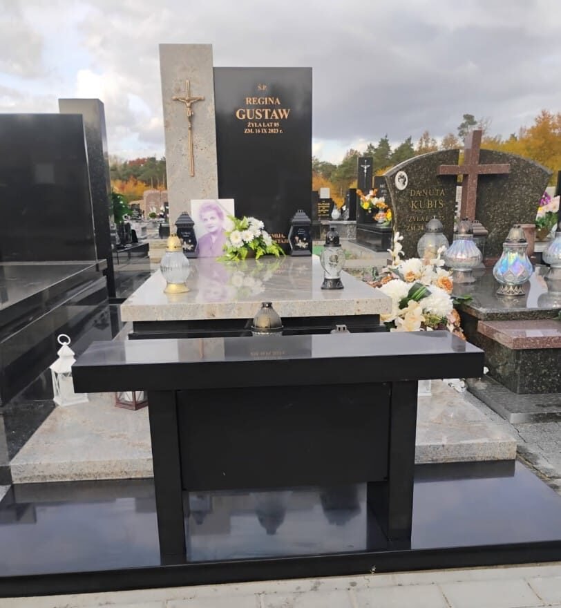 PHOTO-2025-11-15-19-21-01