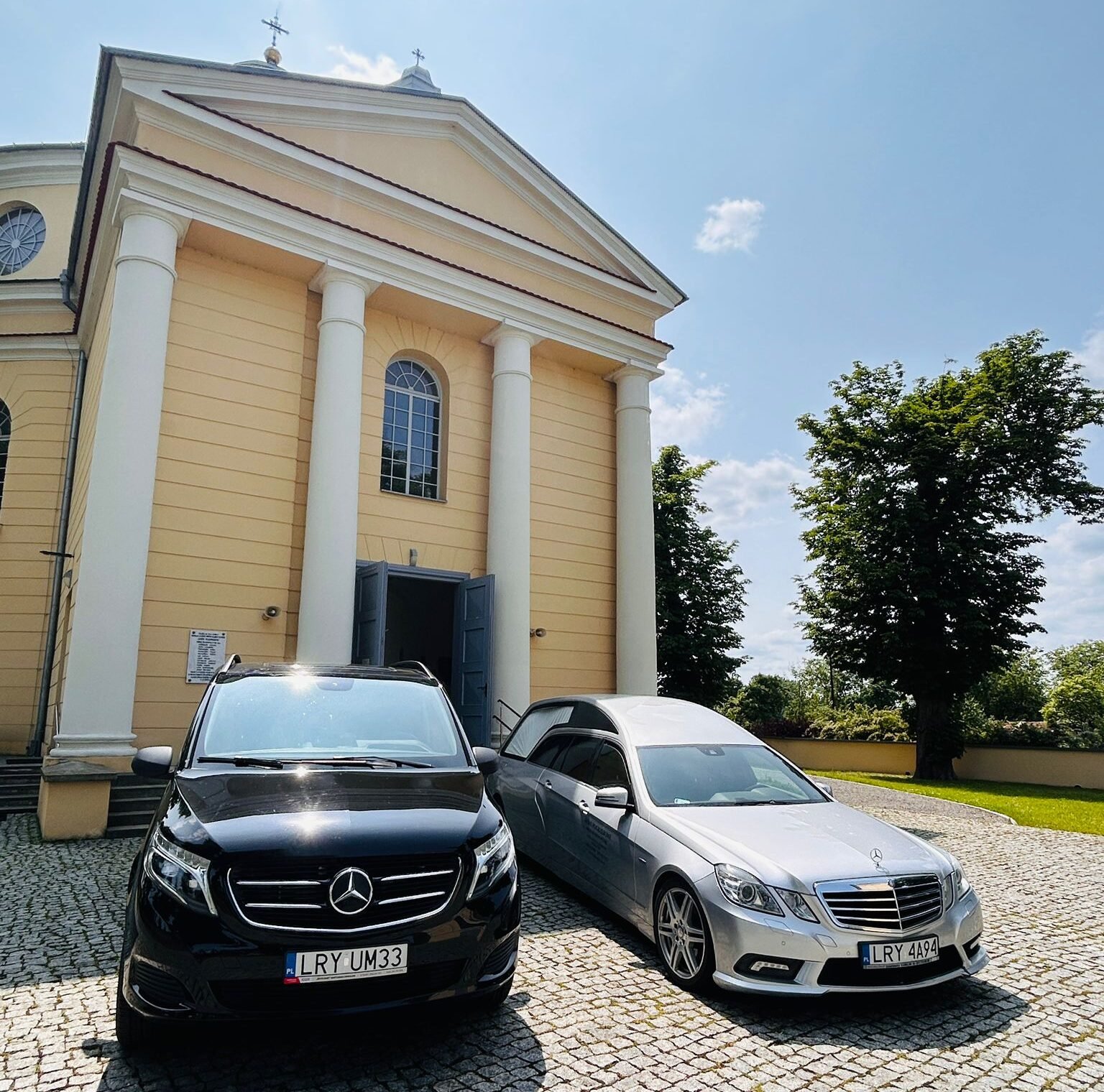 PHOTO-2025-11-15-19-24-37