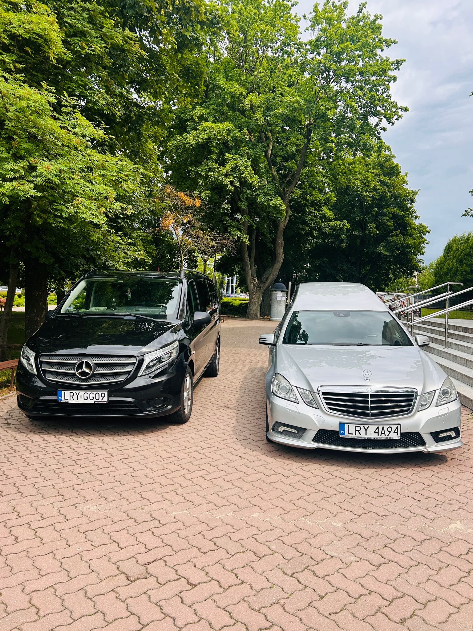 PHOTO-2025-11-15-19-24-54