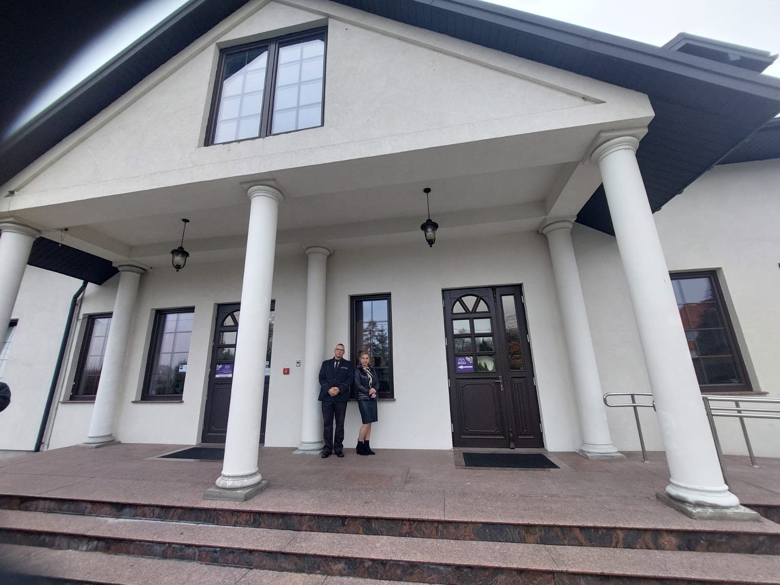 PHOTO-2025-11-15-19-38-52