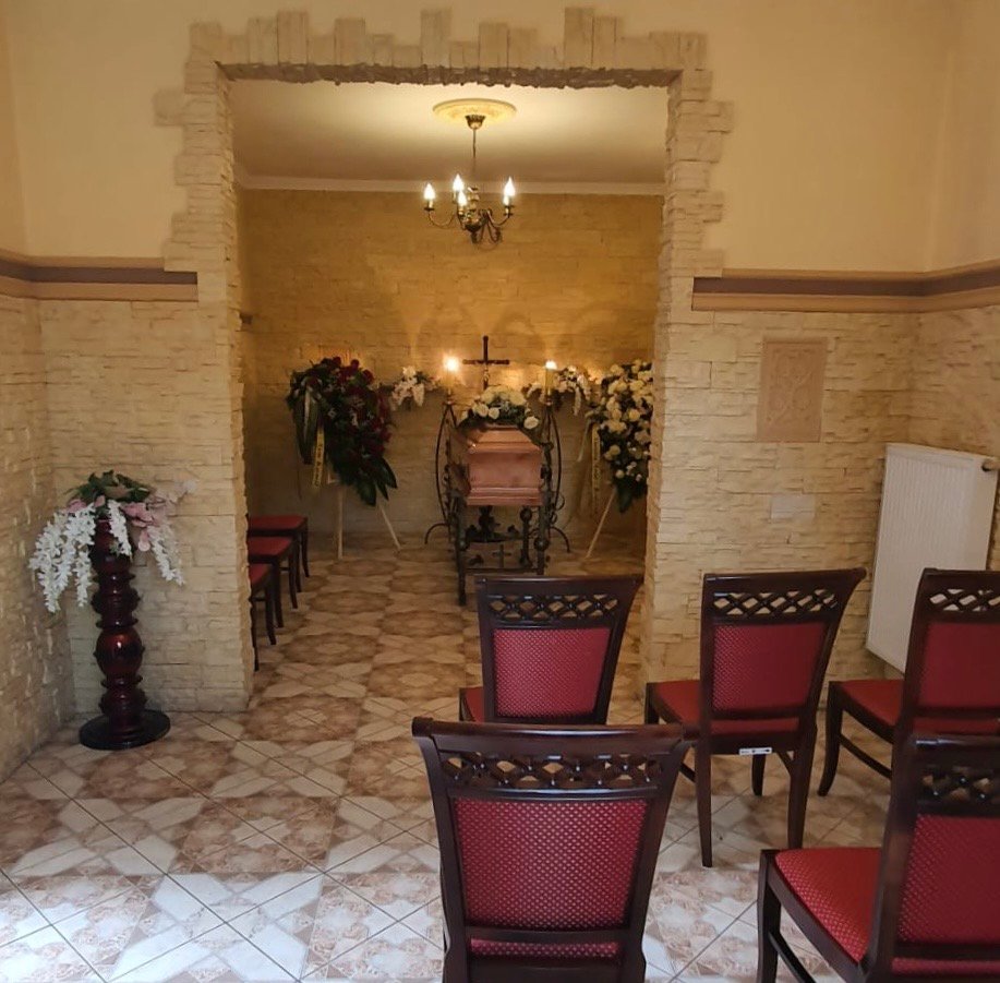 e22c6aab-5564-4f0c-aed1-7ff8a7ad0320